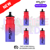 Blueberry Enjoy Ultra 9000 Puff Vape Kit Box Of 5 - ukvapeworld