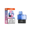 HQD Glow Pro 12k Replacement Pods - £5.49 Only