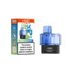HQD Glow Pro 12k Replacement Pods - £5.49 Only