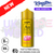 Shop Bubblegum AU Gold Kingston 100ML Eliquid - UK Vape World
