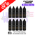 Butterscotch Custard Future Juice Nic Salt Box Of 10