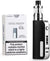 Innokin CoolFire IV Vape Kit