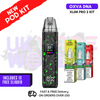 Oxva Xlim Pro 2 DNA Pod Kit