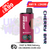 Shop Cherry Bar DOVPO ACE Bar 3000 4 in 1 Disposable Kit - UK Vape World