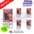 Cherry Cola Titan Pro 15K Pod Kit Box of 5- ukvapeworld