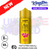 Shop Cherry Drops AU Gold Kingston 100ML Eliquid - UK Vape World