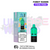 Cherry ICE Fumot T7000 RandM 7K Replacement Pods - ukvapeworld