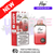 Cherry Ice Crystal Higo 4000 Puff Prefilled Pod Kit - £9.95 - ukvapeworld
