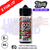 Shop Cherry Twist Seriously PodFill Shortfill Juice (NEW) 100ML Eliquid - UK Vape World