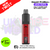 Shop Cherry Berry Hayati Pro Max Plus 6000Puff Kit - UK Vape World