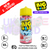 Shop Cherry & Blackcurrant Big Bold Vape Juice 100ml - UK Vape World