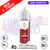 Cherry Cola EFFIN Juice 50ML Shortfill Eliquid - ONLY £4.00