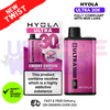 Hyola Ultra 30K Puff 30000 Pod Kit