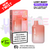 Shop Cherry ICE Lost Mary BM600 Prefilled Pod Kit - UK Vape World