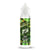 Twelve Monkey Circle Of Life 50ml Shortfill E-liquid + Free Nicshot! - UK Vape World
