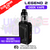Shop Classic Black GeekVape Aegis Legend 2 L200 Sub Ohm Kit - ONLY £44.99 - UK Vape World