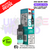 Classic Menthol IVG 3K Replacement Pod