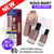 Shop Cola Gold Mary 12000 Puff 12K Bar Disposable Kit - UK Vape World