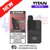 Cola Freeze Titan Pro 15K Pod Kit - ukvapeworld
