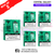 Cola Ice Crystal Galaxy 30K Kits Box Of 5
