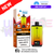 Cola Ice Hayati 25K Pro Ultra Plus Kit - UK Vapeworld