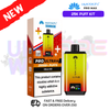 Cola Ice Hayati 25K Pro Ultra Plus Kit - UK Vapeworld
