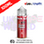 Doctor Popper Shortfill Juice 100ML Eliquid - VU9 x Kingston - UK Vape World