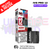 Fizzy Cherry IVG Pro 12 REFIL Pod Pack - ukvapeworld