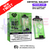 shop Fizzy Cherry Crystal Galaxy 30K Focus 2 Puff Kit - ukvapeworld