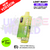 Double Apple Lost Mary 6K Puff Pod Kit