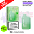 Shop Double Apple Lost Mary BM600 Prefilled Pod Kit - UK Vape World