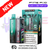 Drinks Edition Pyne Pod Click S 30K Puff Kit - UKVAPEWORLD