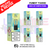 Fruit Bomb Fumot T32000 REPLACEMENT PODS - BOX OF 5 - UKVAPEWORLD