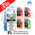 Shop Fiji- Hayati Twist 2400 Remix 4 IN 1 Bar Kit - UK Vape World