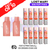 Fizzy Cherry Lost Mary 600 Puff Replacement Pods Box Of 10 - ukvapeworld
