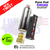 Shop Fizzy Cherry Pyne Pod 10K Puff Vape Kit - UK Vape World