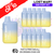 Fizzy Pineapple Lost Mary 600 Puff Bars Pack Of 10