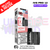Fizzy Strawberry IVG Pro 12 REFIL Pod Pack - ukvapeworld