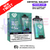 shop Fizzy Vim2 Crystal Galaxy 30K Focus 2 Puff Kit - ukvapeworld