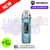 Fluid Blue Vaporesso Luxe X3 Pod Kit