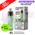 Shop Fresh Mint Feoba Pro 6000 6K Puff Pod Kit - UK Vape World
