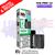 Fresh Mint IVG Pro 12 REFIL Pod Pack - ukvapeworld