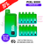 Fresh Mint pixl 8000 Kits Box Of 10 - ukvapeworld