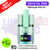 Fresh Mint Crystal Pro 30K Switch Prefilled Pod Kit