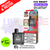 Frozen Watermelon IVG Smart Max Replacement Pod