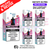 Hayati 25K Fruit Bomb Replacement Pods Box Of 5 - UKVAPEWORLD