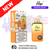 Fruit Gum Crystal Higo 4K 4000 Puff Pod Kit