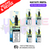 shop Fruit Twist Hayati ProMax 6K Replacement Pods Box Of 5 - ukvapeworld