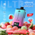 Fruit Bomb Hayati Pro Ultra Plus 25000 Prefilled Pod Kit - UKVAPEWORLD