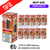Fruity Ice Edition MVP 60K Kit Box Of 10 - ukvapeworld